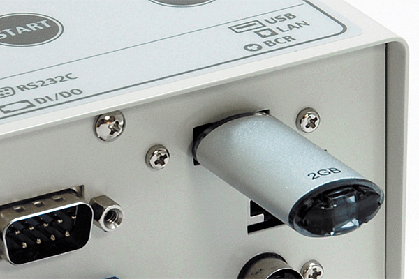 LT100BM-USB