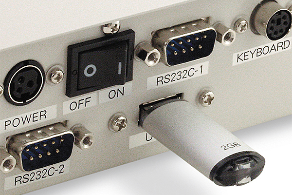 LT330-USB